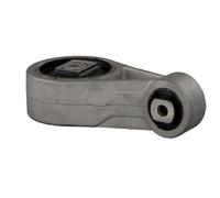 FEBI BILSTEIN Supporto motore Cuscinetto gomma-metallo per FORD FOCUS (DAW, DBW)