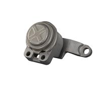 FEBI BILSTEIN Supporto motore Cuscinetto gomma-metallo per FORD S-MAX (WA6)