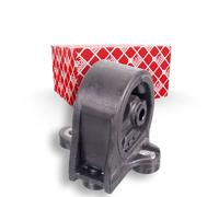 FEBI BILSTEIN Supporto motore Cuscinetto gomma-metallo per HONDA FR-V (BE)