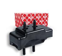 FEBI BILSTEIN Supporto motore Cuscinetto gomma-metallo per IVECO Daily VI Van