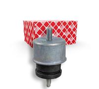 FEBI BILSTEIN Supporto motore Cuscinetto gomma-metallo per IVECO Daily VI Van