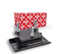 FEBI BILSTEIN 170190 Supporto motore