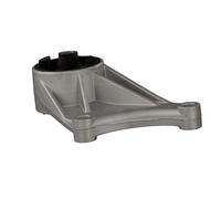 FEBI BILSTEIN Supporto motore Cuscinetto gomma-metallo per OPEL Astra G CC (T98)