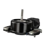 Cuscinetti, motore FEBI BILSTEIN 36319