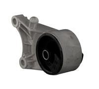 FEBI BILSTEIN Supporto motore Cuscinetto gomma-metallo per OPEL Zafira A (T98)