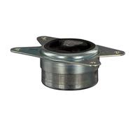 Cuscinetti, motore FEBI BILSTEIN 15635 sinistro