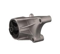 FEBI BILSTEIN Supporto motore Cuscinetto gomma-metallo per OPEL ZAFIRA B (A05)