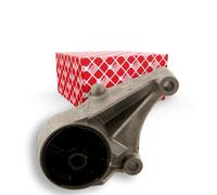 FEBI BILSTEIN Supporto motore Cuscinetto gomma-metallo per OPEL ZAFIRA B (A05)