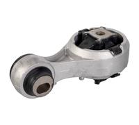 Corpo in gomma, sospensione motore FEBI BILSTEIN 178621