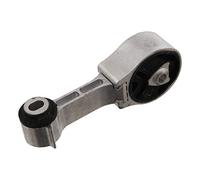 FEBI BILSTEIN 32914 Supporto motore