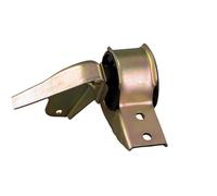 FEBI BILSTEIN Supporto motore Cuscinetto gomma-metallo per SMART CABRIO (450)