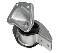 FEBI BILSTEIN Supporto motore Cuscinetto gomma-metallo per SMART FORTWO Coupé