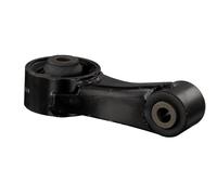 Supporto motore FEBI BILSTEIN 38919