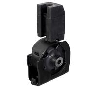 FEBI BILSTEIN Supporto motore Cuscinetto gomma-metallo per TOYOTA RAV 4 II