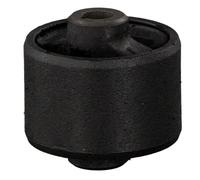 FEBI BILSTEIN Supporto motore Cuscinetto gomma-metallo per VOLVO V70 II (285)