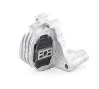 FEBI BILSTEIN Supporto motore Cuscinetto gomma-metallo per VOLVO XC90 I (275)