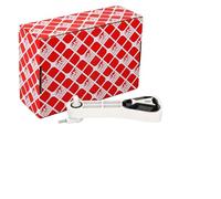 FEBI BILSTEIN Supporto motore Cuscinetto gomma-metallo per VOLVO XC90 II (256) 184164