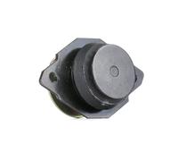 FEBI BILSTEIN Supporto motore Cuscinetto gomma-metallo per VW GOLF II (19E, 1G1)