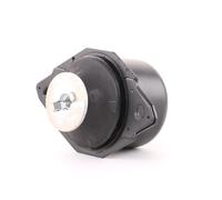 FEBI BILSTEIN Supporto motore Cuscinetto gomma-metallo per VW GOLF II (19E, 1G1)