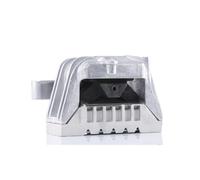 Cuscinetti, motore FEBI BILSTEIN 23018