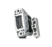 FEBI BILSTEIN Supporto motore Cuscinetto gomma-metallo per VW GOLF VI (5K1)