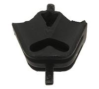 FEBI BILSTEIN 01103 Supporto motore