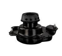FEBI BILSTEIN Supporto motore Cuscinetto gomma-metallo per VW POLO (6N2) 21220