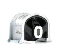 FEBI BILSTEIN Supporto motore Cuscinetto gomma-metallo per VW Transporter V Van