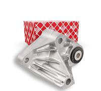 Supporto motore FEBI BILSTEIN 170643 sinistro