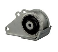 FEBI BILSTEIN Supporto motore Cuscinetto gomma-metallo Posteriore 18239