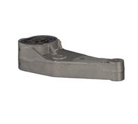 Cuscinetti, motore FEBI BILSTEIN 30042