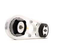 FEBI BILSTEIN Supporto motore Cuscinetto gomma-metallo Posteriore 36627