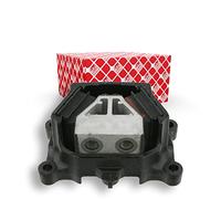 Filtro olio BOSCH F 026 407 288