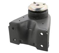 FEBI BILSTEIN 105853 Supporto motore