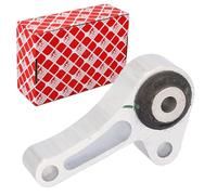 FEBI BILSTEIN 186496 Supporto motore