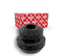 FEBI BILSTEIN 31037 Supporto motore