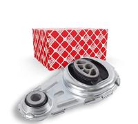 Supporto motore FEBI BILSTEIN 37284