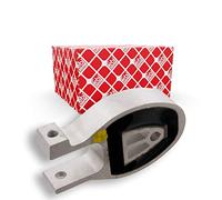 Supporto motore FEBI BILSTEIN 32670