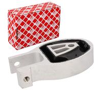 Cuscinetti, motore FEBI BILSTEIN 32676