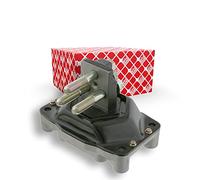 FEBI BILSTEIN 24442 Supporto motore