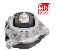 Febi BILSTEIN Supporto Motore Del Sinistro per BMW 3er F30 F80 320i F35 F31