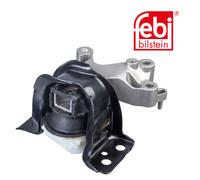Supporto motore FEBI BILSTEIN 108150 destro
