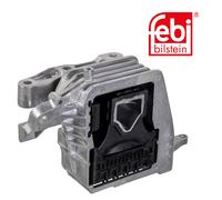 Febi BILSTEIN Supporto Motore Destra per BMW 1er F40 X1 F48 F45 Mini F56