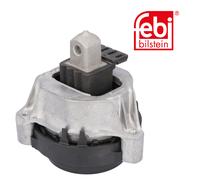 FEBI BILSTEIN 182582 Supporto motore