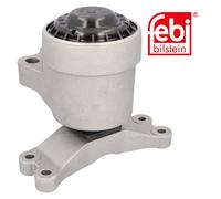 Febi BILSTEIN Supporto Motore Destra per Ford Tourneo Custom Bus Transit