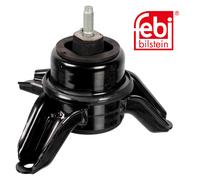 Supporto motore FEBI BILSTEIN 172990