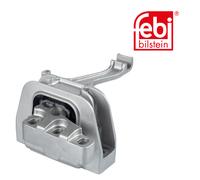 Febi BILSTEIN Supporto Motore Destra per VW Golf VII 5G1 1.2 TSI 1.6