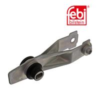 FEBI BILSTEIN Supporto Motore Destra Superiore Cuscinetto Gomma-Metallo