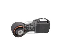 FEBI BILSTEIN Supporto Motore Destro 1806.74 FE107972 Per Peugeot 508 607 407