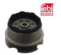 FEBI BILSTEIN Supporto Motore Destro Gommometallo Per Fiat Cinquecento 170 0.9